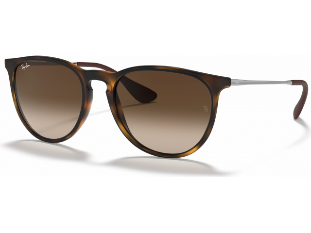 Ray-Ban RB4171F 865/13