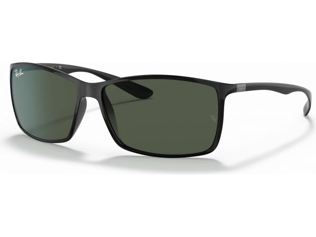 Ray-Ban Liteforce Tech RB4179 601/71
