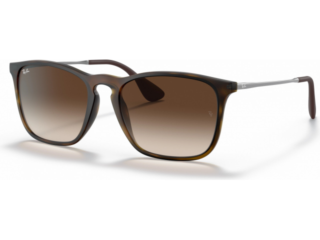 Ray-Ban Chris RB4187 856/13