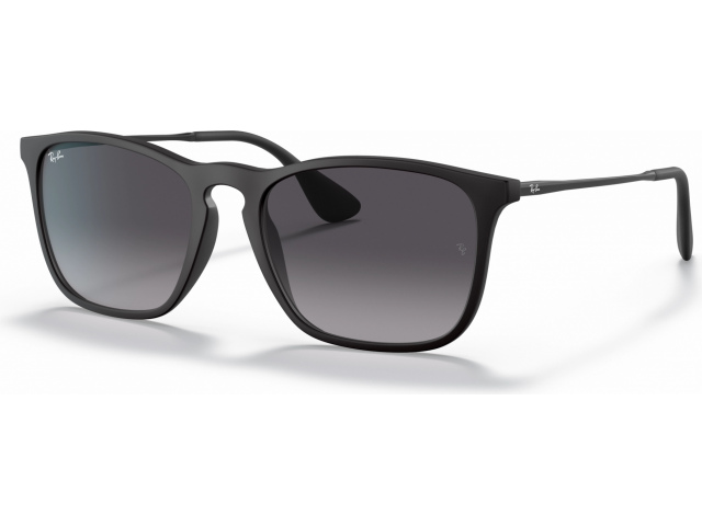 Ray-Ban RB4187F 622/8G