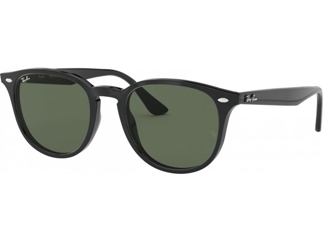 Ray-Ban RB4259 601/71