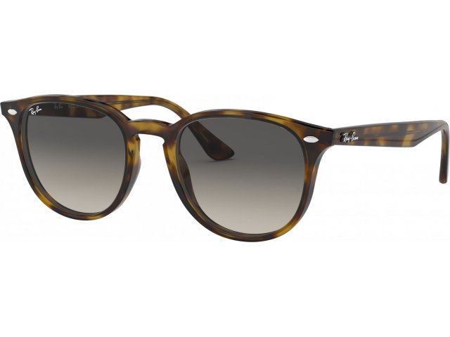Ray-Ban RB4259 710/11