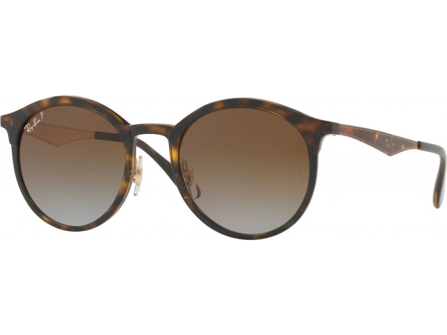 ray ban rx5316