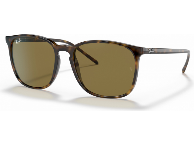 Ray-Ban RB4387 710/73