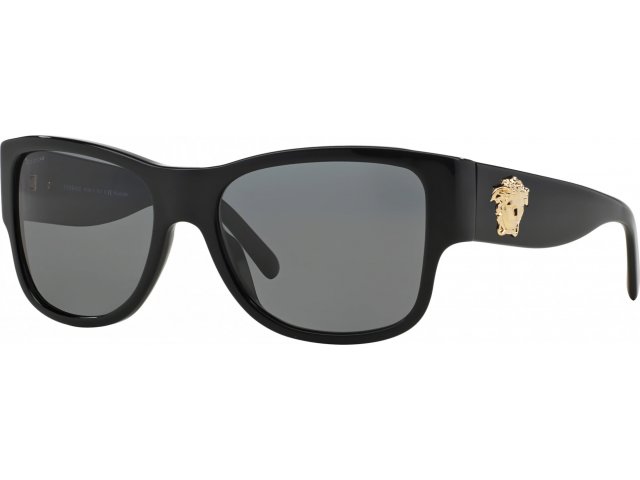   Versace VE4275 GB1/81 Polarized