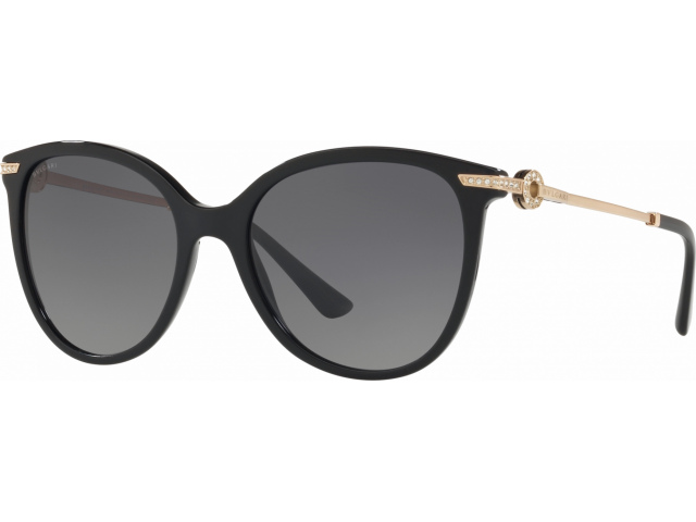 Bvlgari BV8201B 501/T3 Polarized
