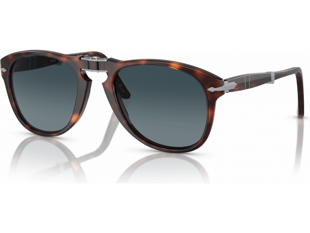 Persol Folding 714 Series PO0714 24/S3 Polarized