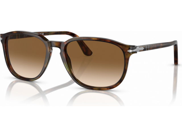 Persol Galleria '900 Collection PO3019S 108/51