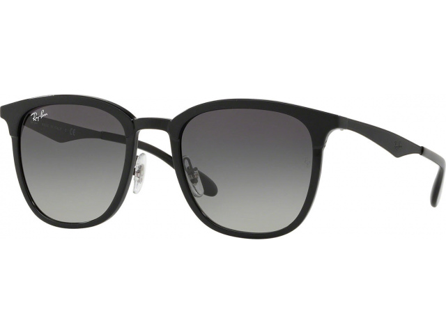 ray ban 3543 prescription