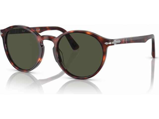 Persol Galleria '900 Collection PO3171S 24/31