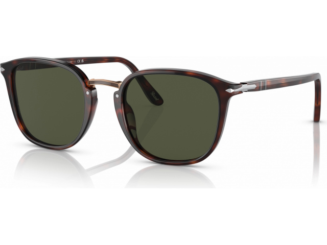 Persol Combo Evolution Collection PO3186S 24/31