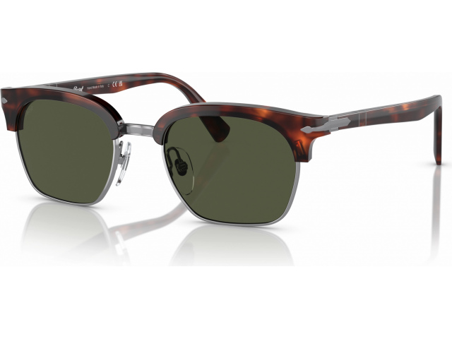 Persol Tailoring Edition PO3199S 24/31
