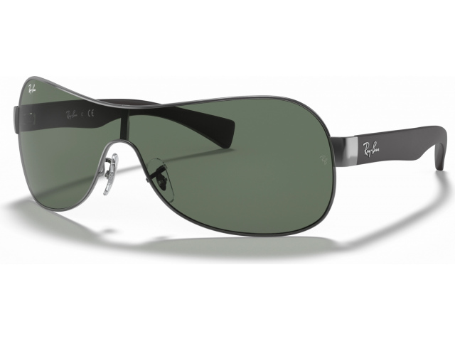Ray-Ban RB3471 004/71