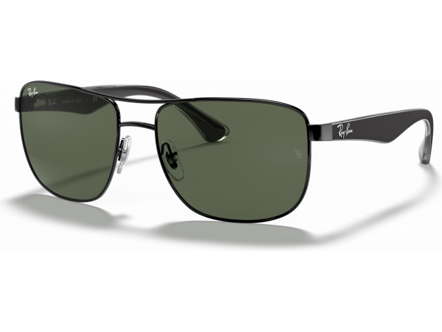 Ray-Ban RB3533 002/71