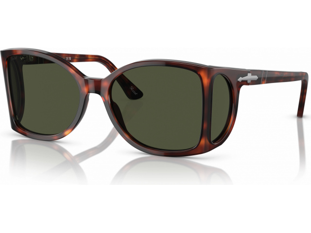 Persol PO0005 24/31 Havana