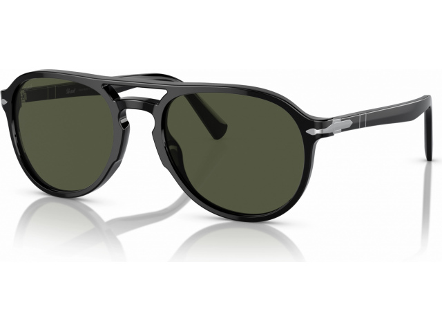 Persol PO3235S 95/31 Black