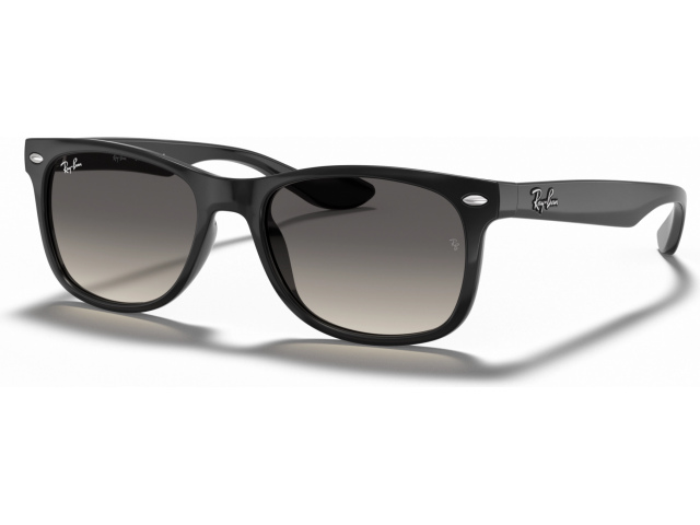 Ray-Ban New Wayfarer Junior RJ9052S 100/11