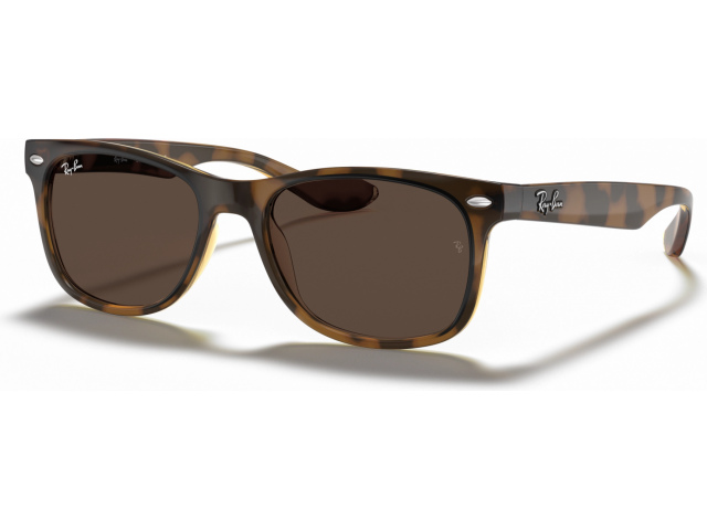 Ray-Ban Junior New Wayfarer Junior RJ9052S 152/73