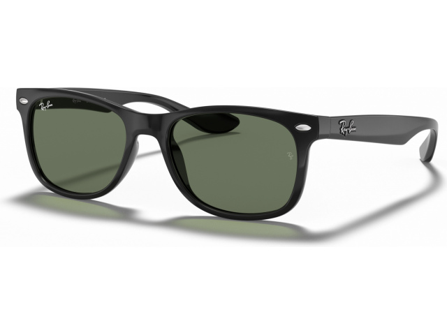 Ray-Ban Junior New Wayfarer Junior RJ9052S 100/71