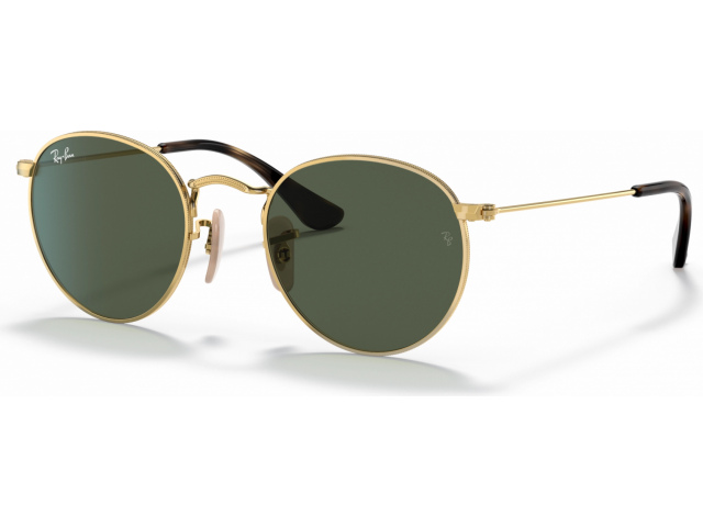 Ray-Ban Junior RJ9547S 223/71