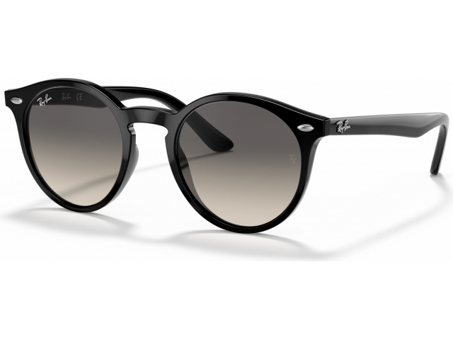 Ray-Ban Junior RJ9064S 100/11