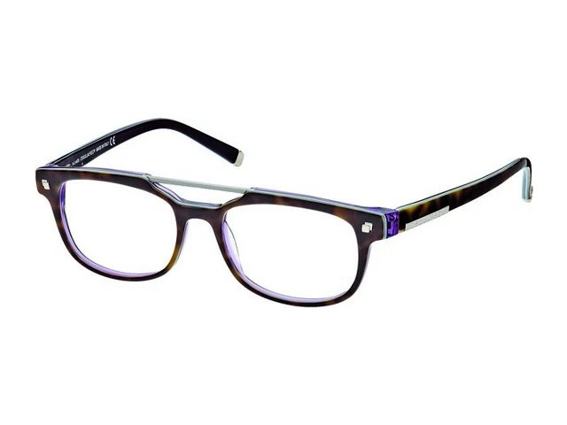 Dsquared2 DQ 5016 56A