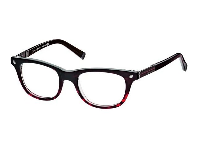 Dsquared2 DQ 5017 056