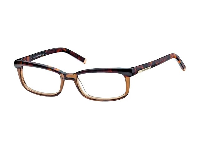 Dsquared2 DQ 5034 56B