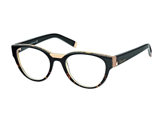 Dsquared2 DQ 5043 056