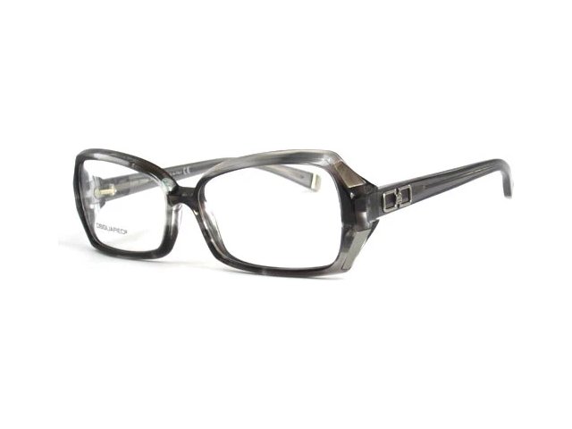 Dsquared2 DQ 5049 020