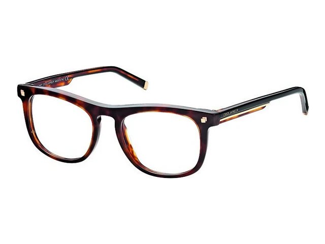 Dsquared2 DQ 5071 052