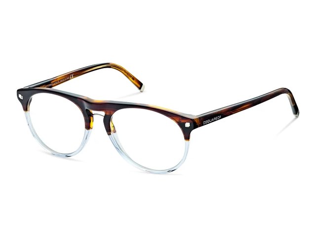 Dsquared2 DQ 5074 056