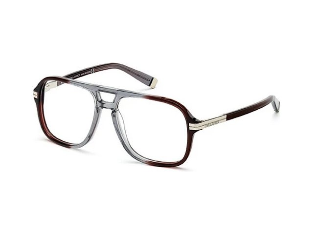 Dsquared2 DQ 5091 071