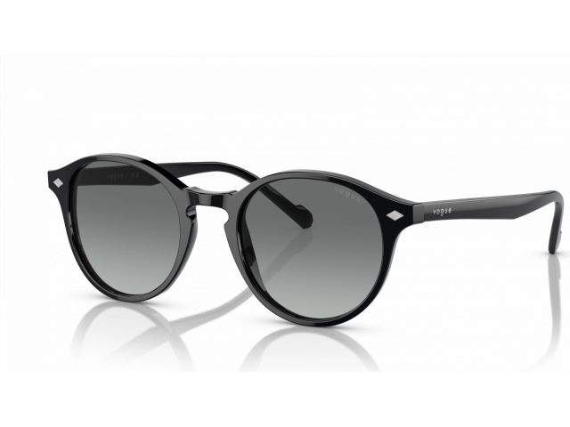 Vogue VO5327S W44/11 Black