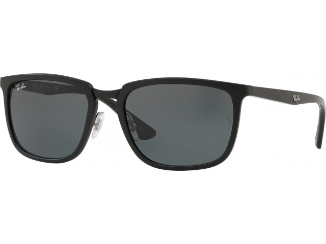 ray ban collaboration