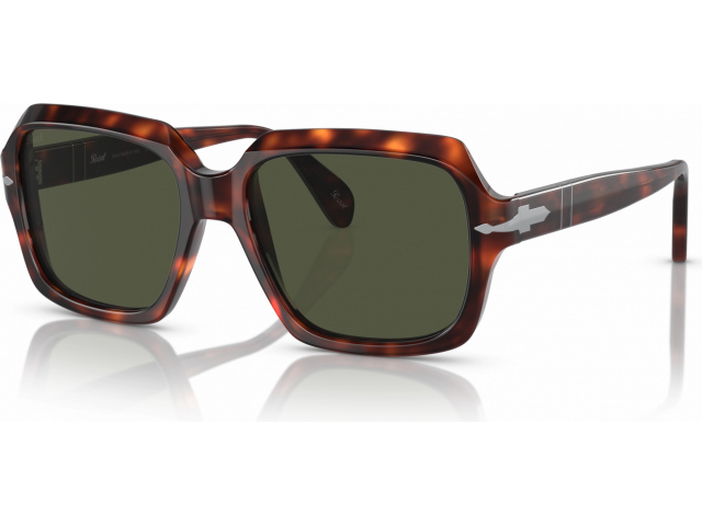 Persol PO0581S 24/31 Havana