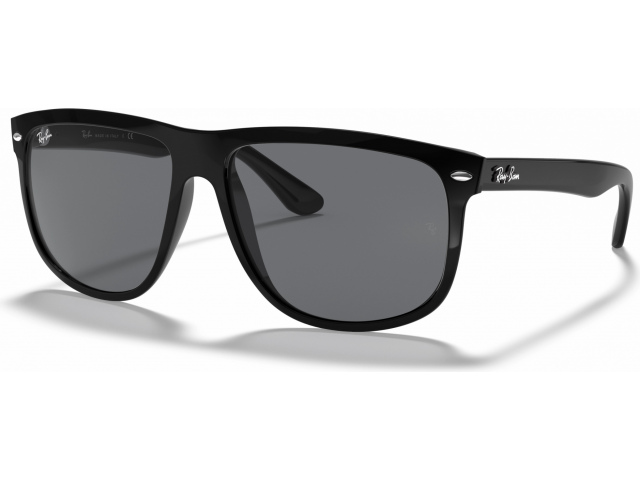 Ray-Ban BOYFRIEND RB4147 601/87 Black