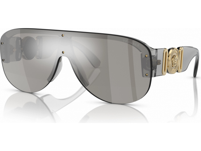 Versace VE4391 311/6G Transparent Grey