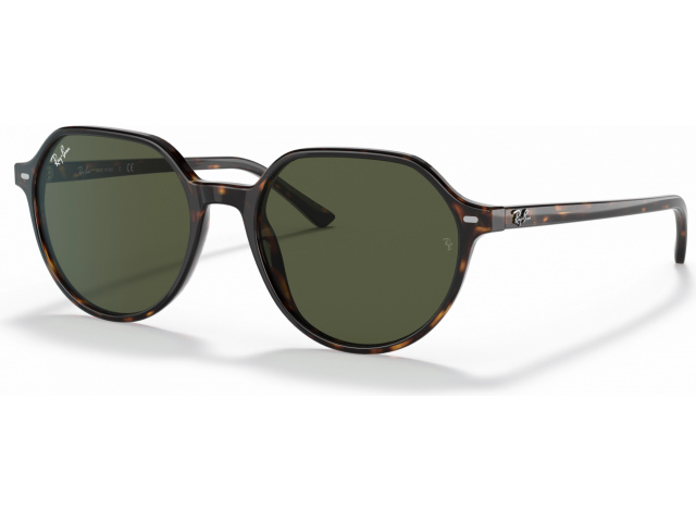 Ray-Ban Thalia RB2195 902/31 Havana