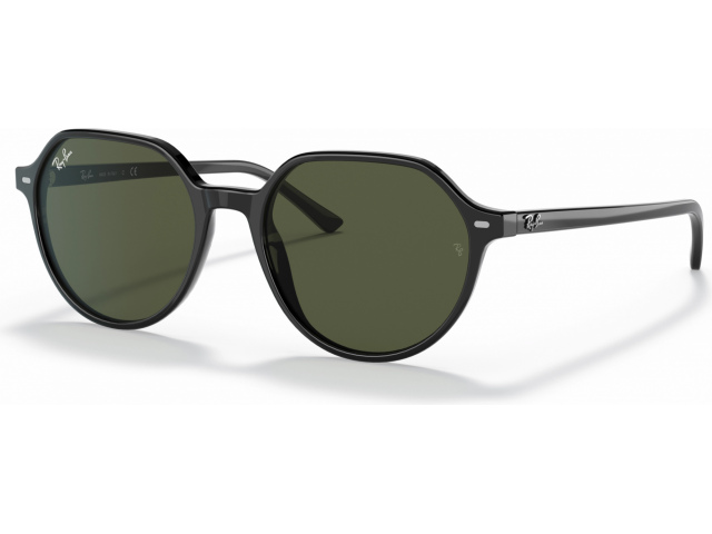 Ray-Ban THALIA RB2195 901/31 Black