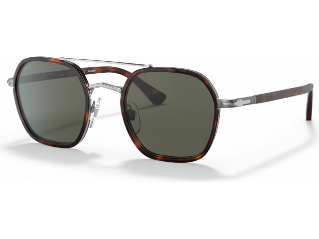 Persol PO2480S 513/58 Havana