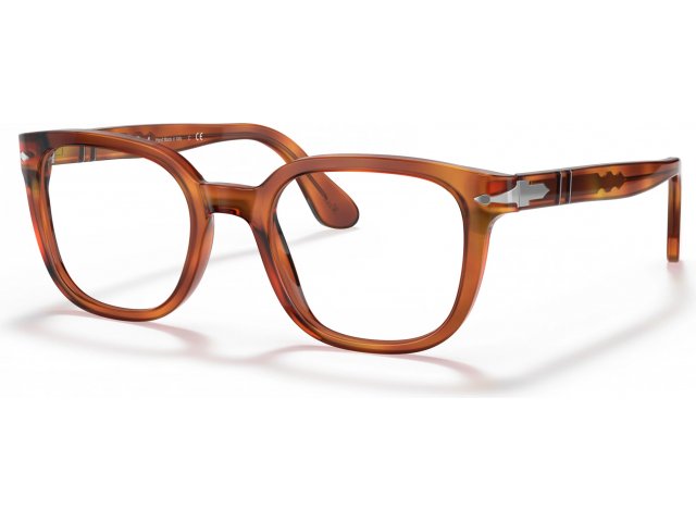 Persol PO3263V 96 Terra Di Siena