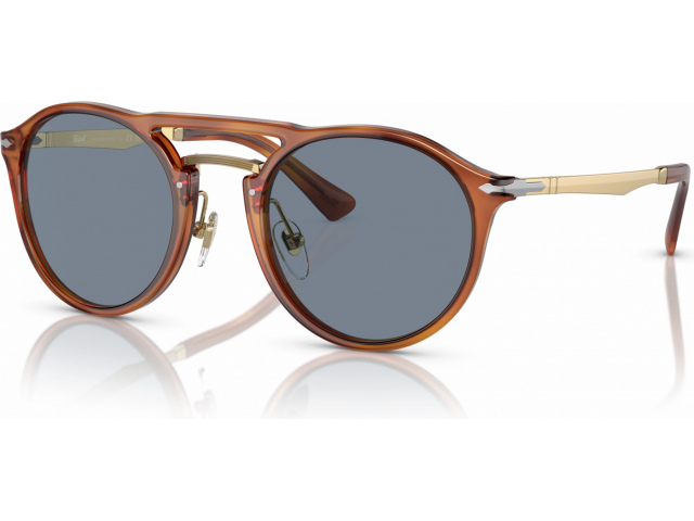 Persol PO3264S 96/56 Terra Di Siena