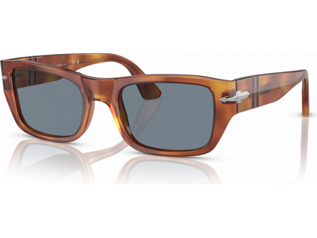 Persol PO3268S 96/56 Terra Di Siena