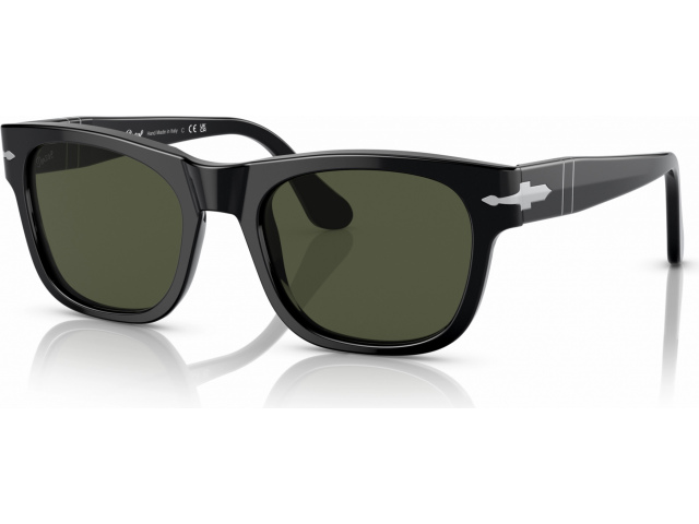 Persol PO3269S 95/31 Black