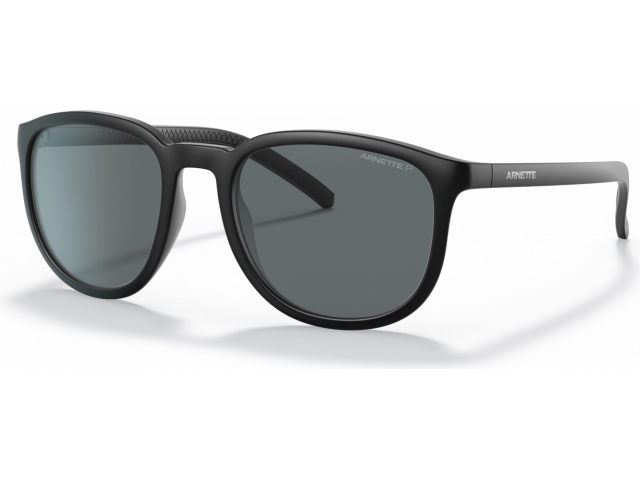 Arnette Pykkewin AN4277 01/81 Matte Black