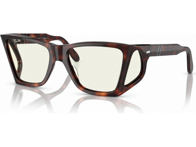() Persol PO0009 24/BL Havana