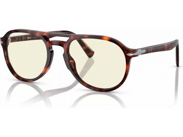 Persol PO3235S 24/BL Havana