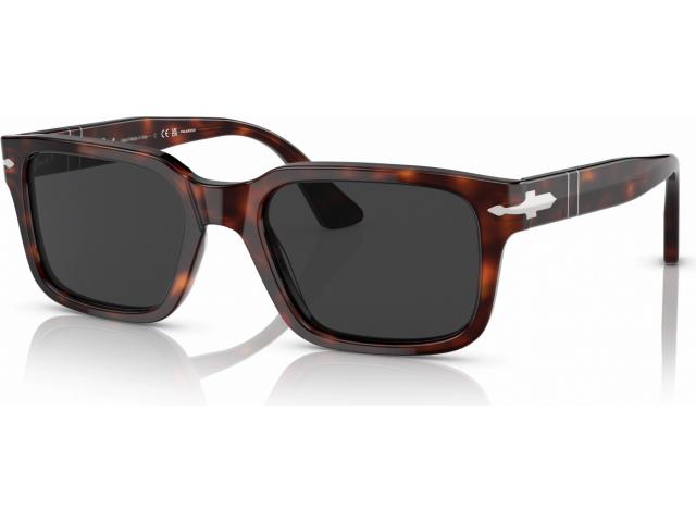 Persol PO3272S 24/48 Havana