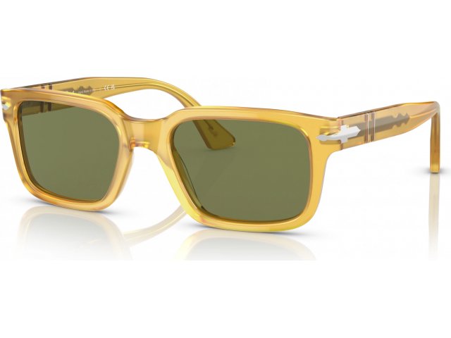 Persol PO3272S 204/4E Miele